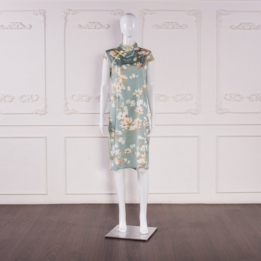 士林孕婦禮服,士林孕婦裝,士林孕婦婚紗